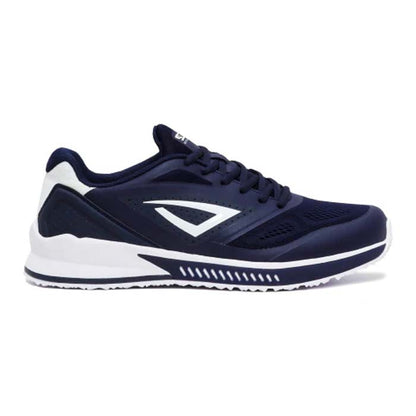 Pro Clutch Turf Trainer by 3N2
