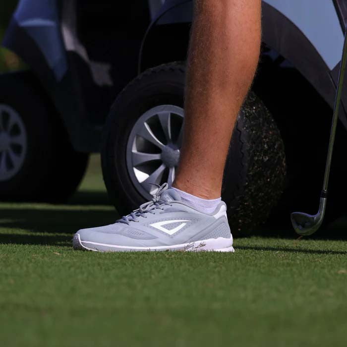 Pro Clutch Turf Trainer by 3N2