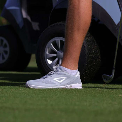 Pro Clutch Turf Trainer by 3N2
