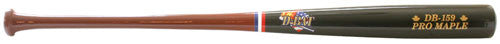 Pro Maple 159