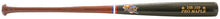 Pro Maple 159