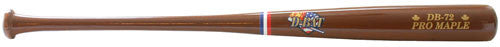 Pro Maple 72