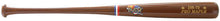 Pro Maple 72