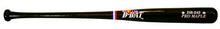 Pro Maple XL Series 243