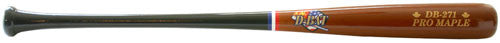 Pro Maple XL Series 271