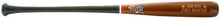 Pro Maple XL Series 271
