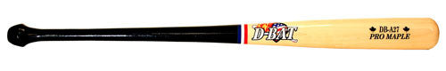 Pro Maple XL Series A27