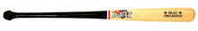 Pro Maple XL Series A27