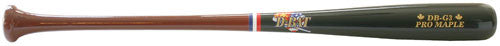 Pro Maple XL Series G3