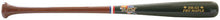Pro Maple XL Series G3