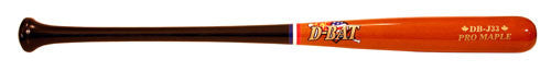 Pro Maple XL Series J33