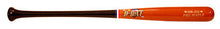 Pro Maple XL Series J33