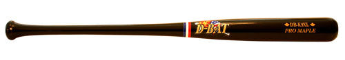 Pro Maple XL Series K9