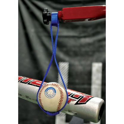 Pro Power Drive Fold-n-Go Swing Trainer Tee