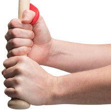 ProHitter Batting Grip Aid