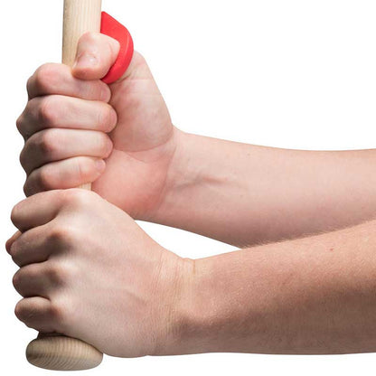 ProHitter Batting Grip Aid