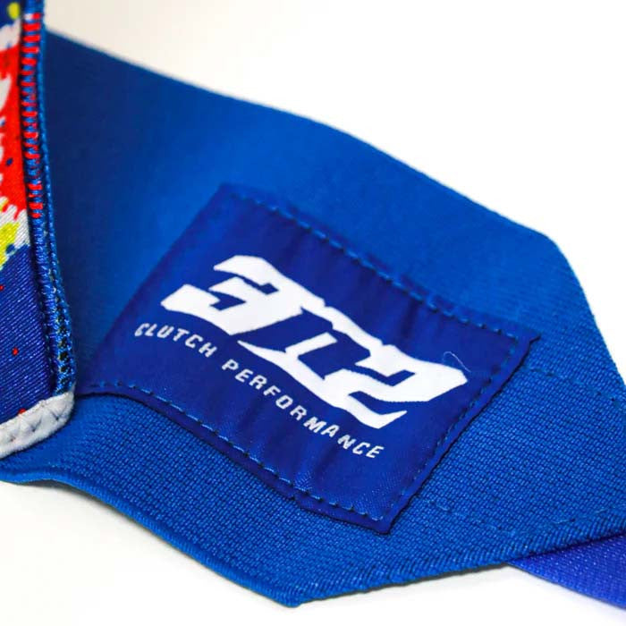 Protective Sliding Mitt by 3N2