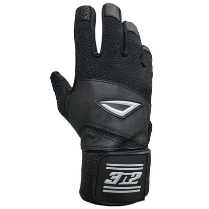 Protouch Batting Gloves by 3N2