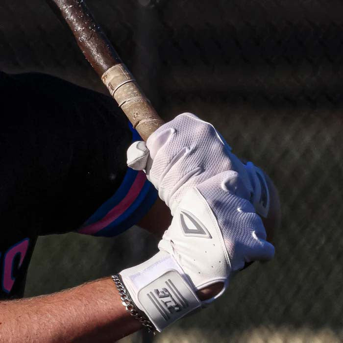 Protouch Batting Gloves by 3N2