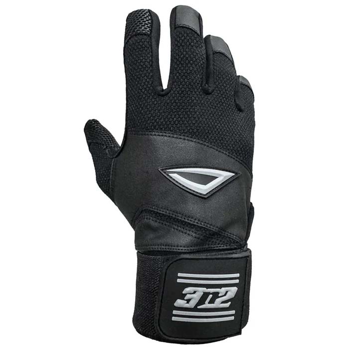 Protouch Batting Gloves by 3N2