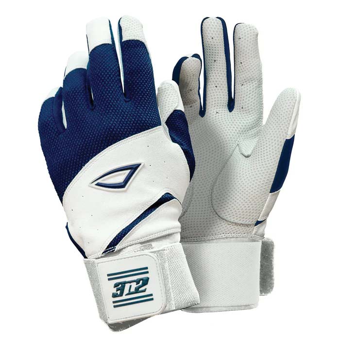 Protouch Batting Gloves by 3N2