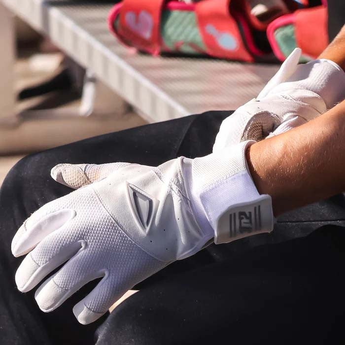 Protouch Batting Gloves by 3N2