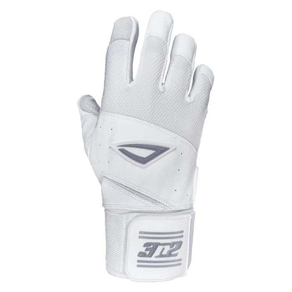 Protouch Batting Gloves by 3N2