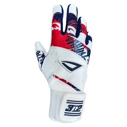 Protouch Batting Gloves by 3N2