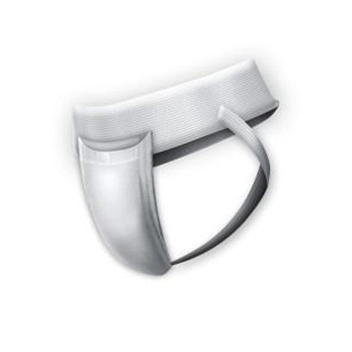 ProWikMax® Joc Strap with Cup
