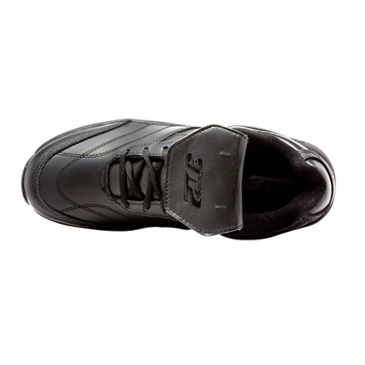 Reaction Lo Umpire Shoes by 3N2