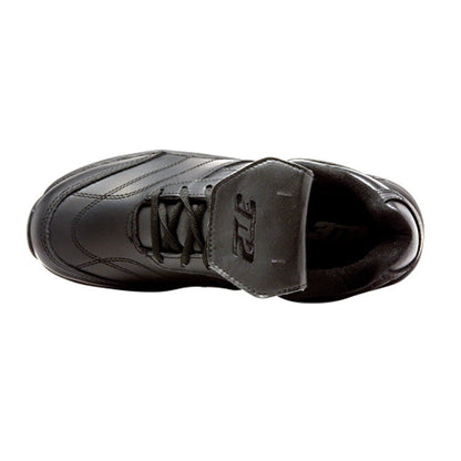Reaction Lo Umpire Shoes by 3N2