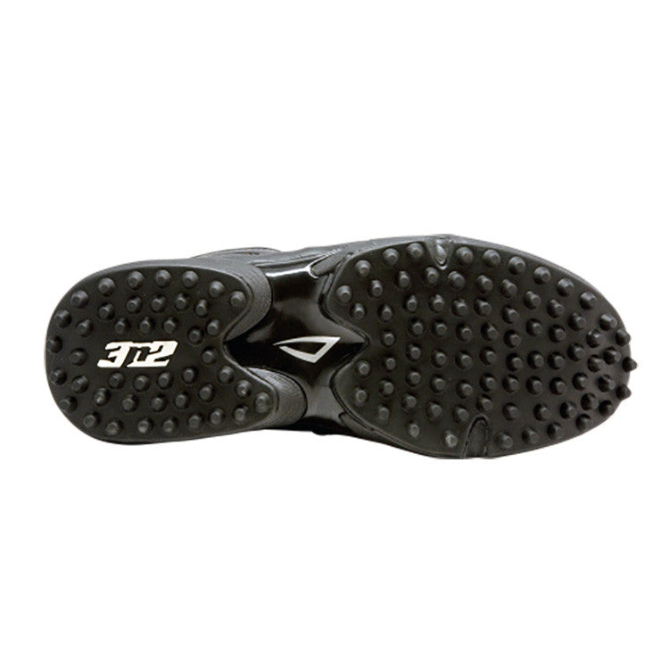 Reaction Lo Umpire Shoes by 3N2