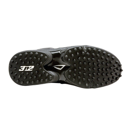 Reaction Lo Umpire Shoes by 3N2