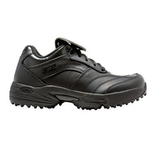 Reaction Lo Umpire Shoes by 3N2