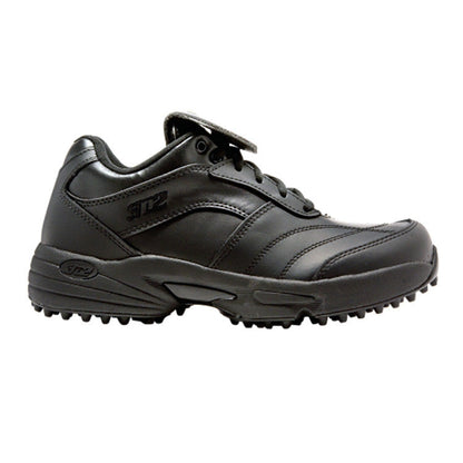 Reaction Lo Umpire Shoes by 3N2