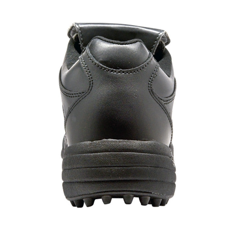 Reaction Lo Umpire Shoes by 3N2