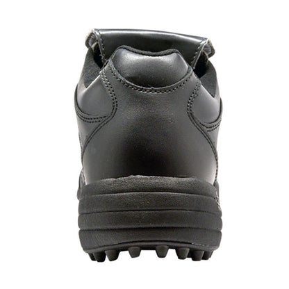 Reaction Lo Umpire Shoes by 3N2