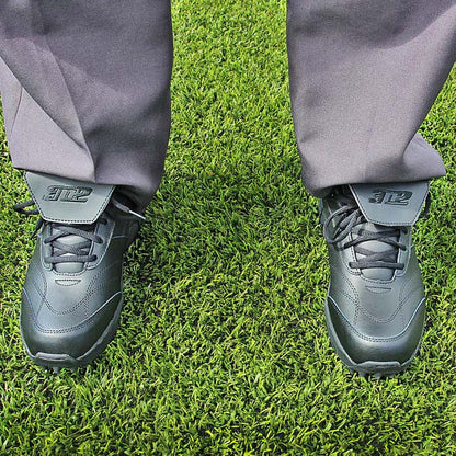Reaction Lo Umpire Shoes by 3N2