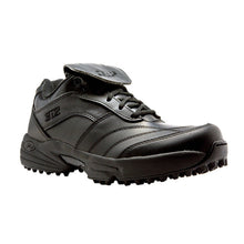 Reaction Lo Umpire Shoes by 3N2