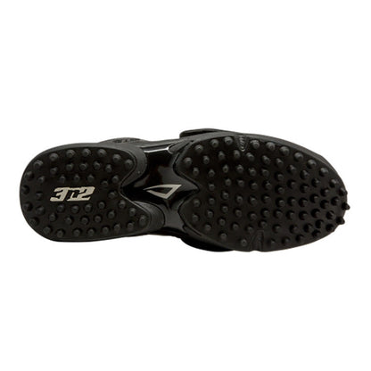 Reaction Pro Plate Lo Umpire Shoes by 3N2