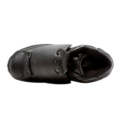 Reaction Pro Plate Mid Umpire Shoes by 3N2