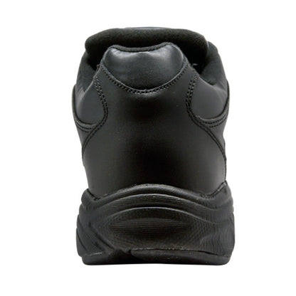 Reaction Referee Shoes by 3N2