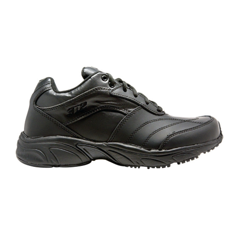 Reaction Referee Shoes by 3N2