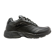 Reaction Referee Shoes by 3N2