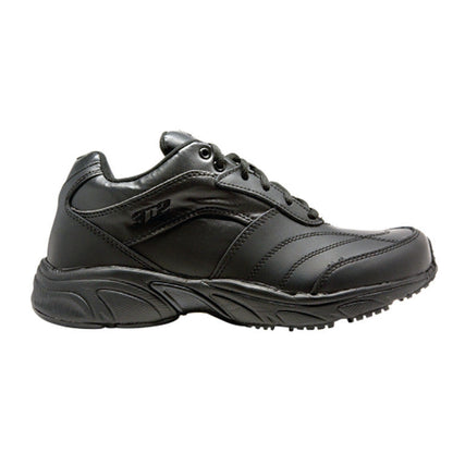 Reaction Referee Shoes by 3N2