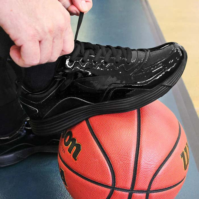 Reaction Referee VX1 Shoes by 3N2