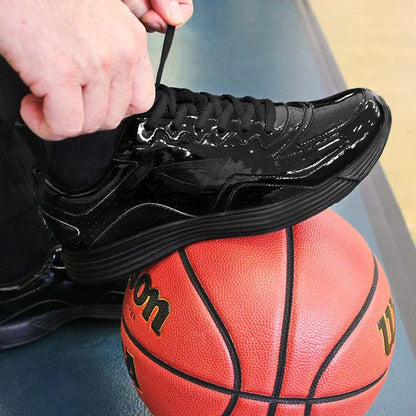 Reaction Referee VX1 Shoes by 3N2