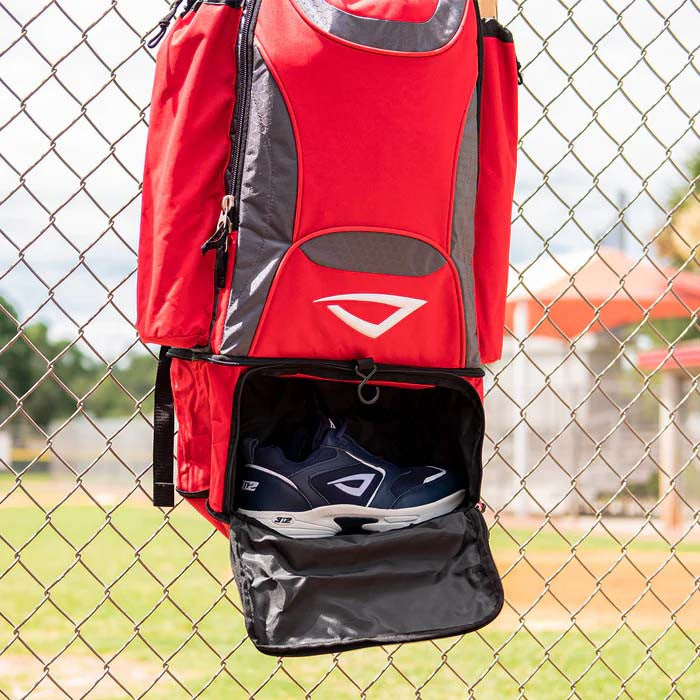 Revo Bat Pack by 3N2