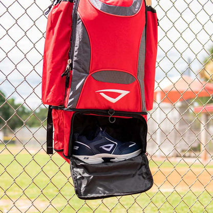 Revo Bat Pack by 3N2
