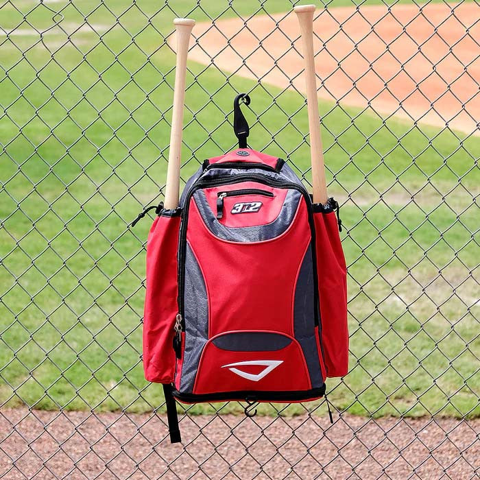Revo Bat Pack by 3N2